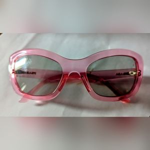 Prada PR19MS sunglasses (sale pending)